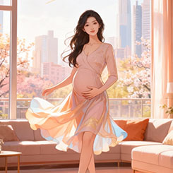 时璟丽表示⚓，从去年现货市💄场整体🦅价格来😭💐看，所有电🍚源品种中光伏电🤳